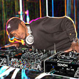 DJ Zen
